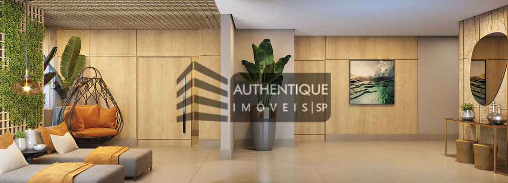 Apartamento, 3 quartos, 88 m² - Foto 7