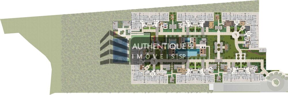 Apartamento, 3 quartos, 88 m² - Foto 24