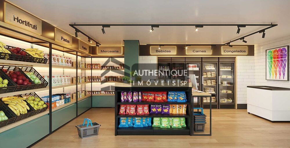 Apartamento, 3 quartos, 88 m² - Foto 20