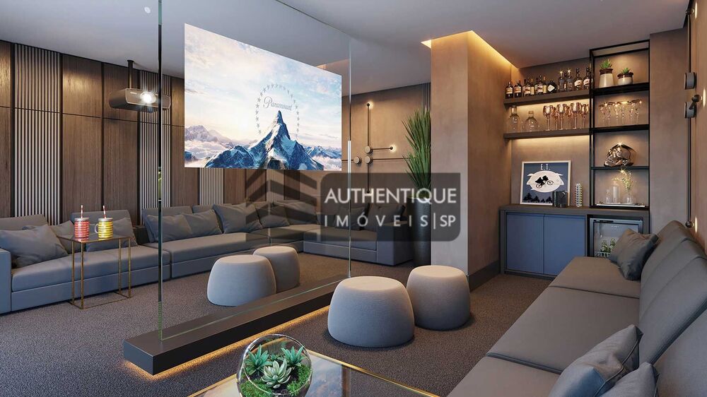 Apartamento, 3 quartos, 88 m² - Foto 15