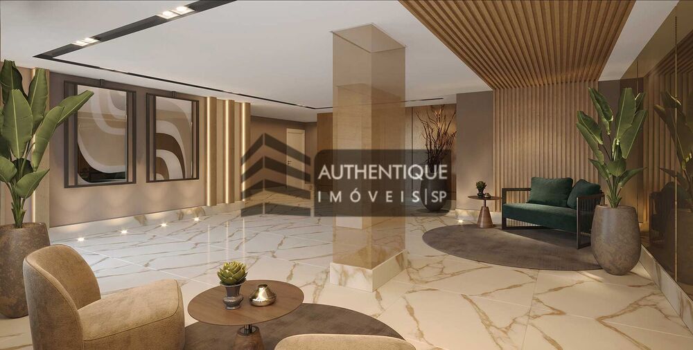 Apartamento, 3 quartos, 88 m² - Foto 6