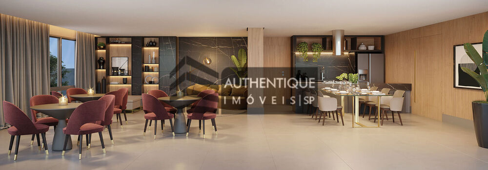 Apartamento, 3 quartos, 88 m² - Foto 13