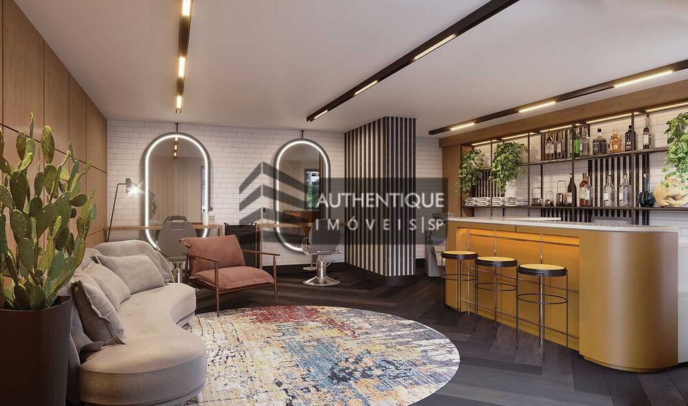 Apartamento, 3 quartos, 88 m² - Foto 16