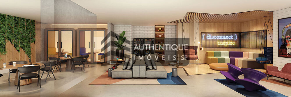 Apartamento, 3 quartos, 88 m² - Foto 11