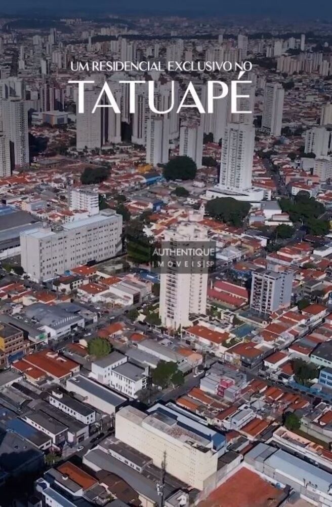 Apartamento, 4 quartos, 140 m² - Foto 3