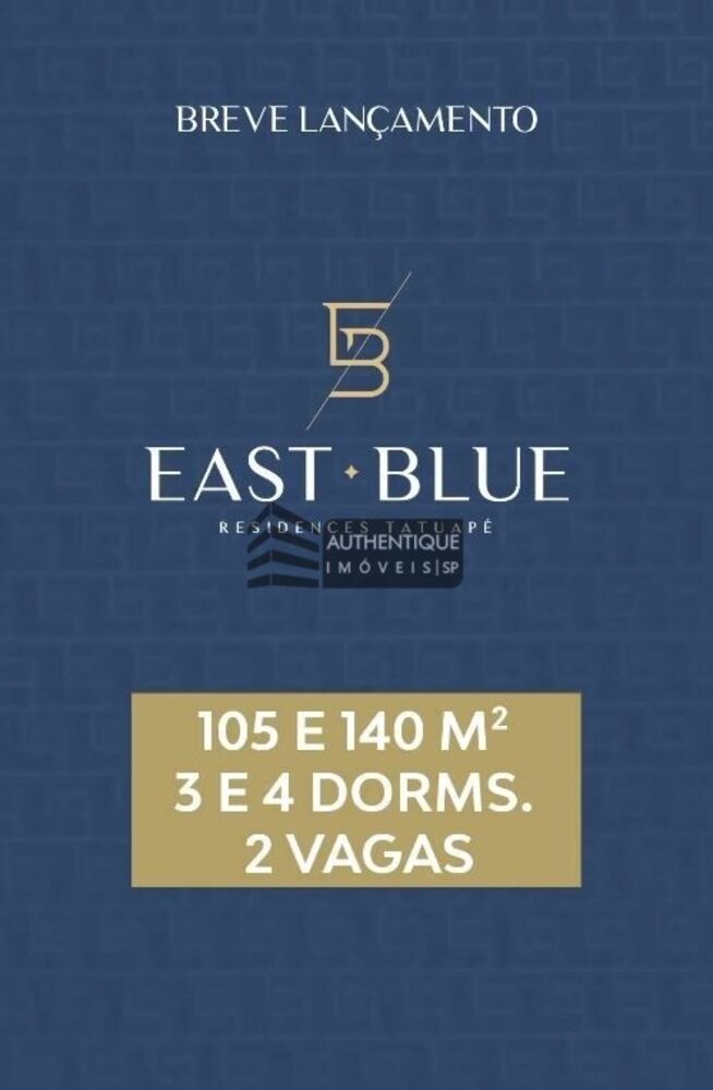 Apartamento, 4 quartos, 140 m² - Foto 4