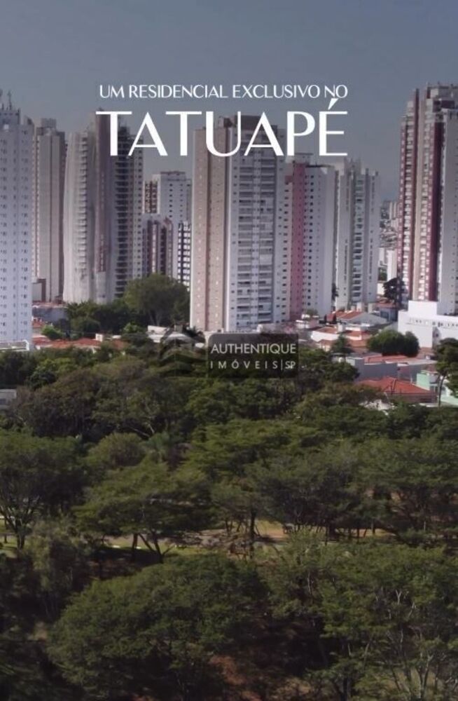 Apartamento, 4 quartos, 140 m² - Foto 1