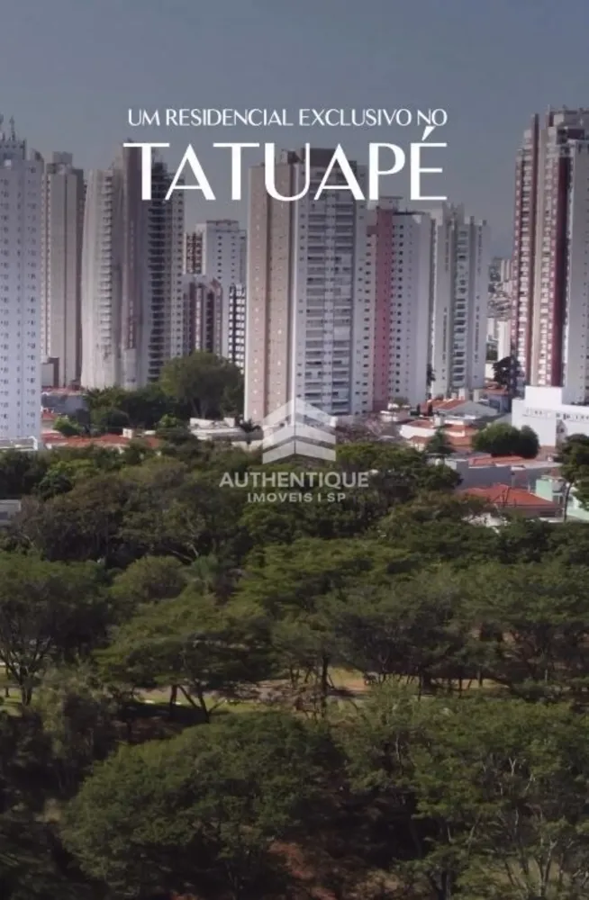 Apartamento, 4 quartos, 140 m² - Foto 5