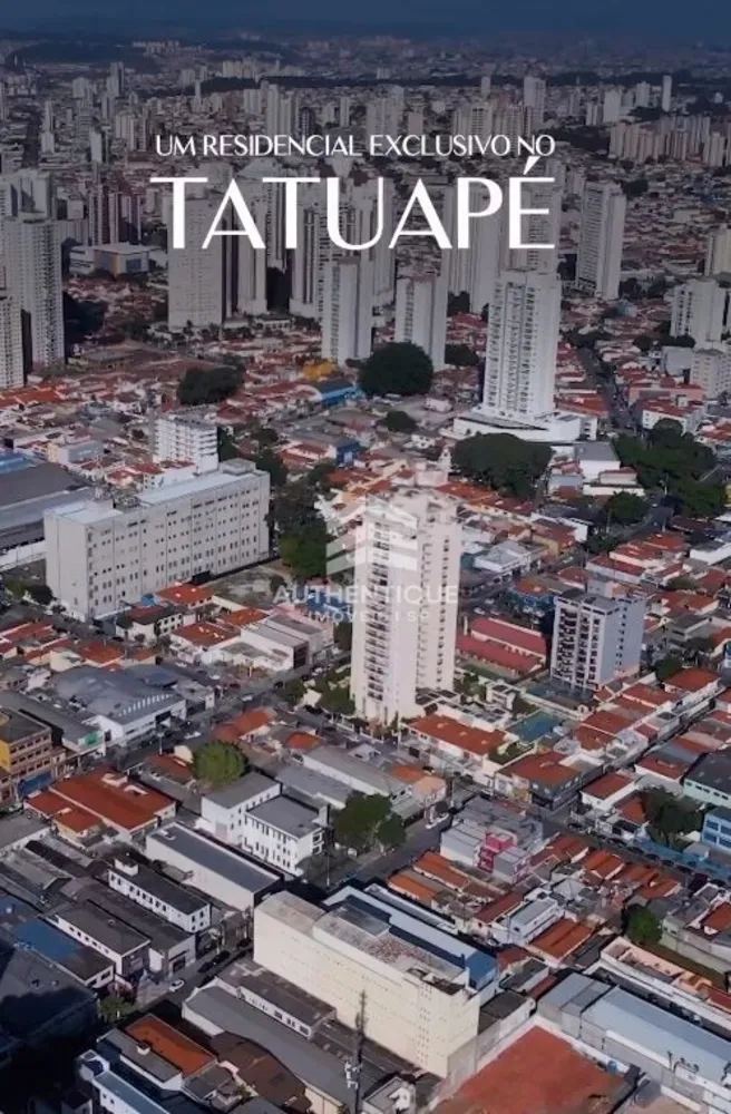 Apartamento, 4 quartos, 140 m² - Foto 7