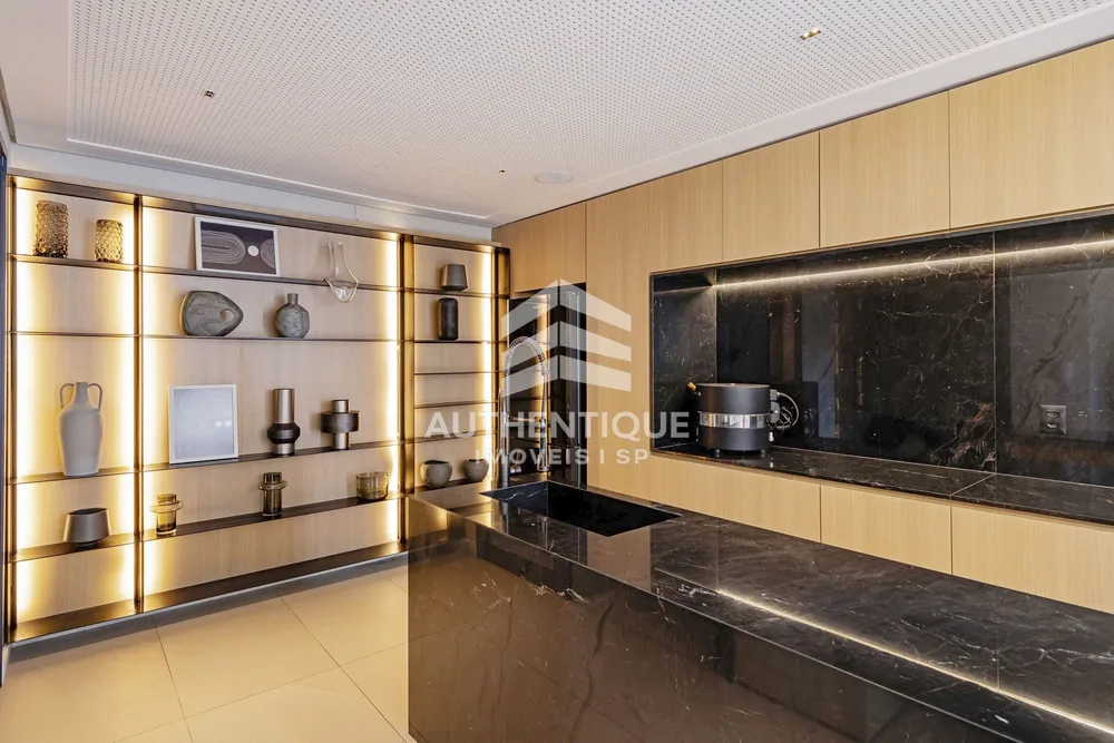 Apartamento, 2 quartos, 60 m² - Foto 5