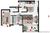 Apartamento, 3 quartos, 81 m² - Foto 4