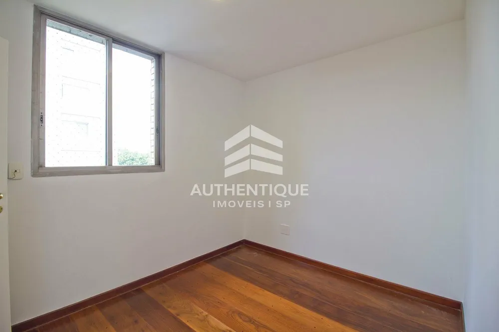 Apartamento, 3 quartos, 170 m² - Foto 8