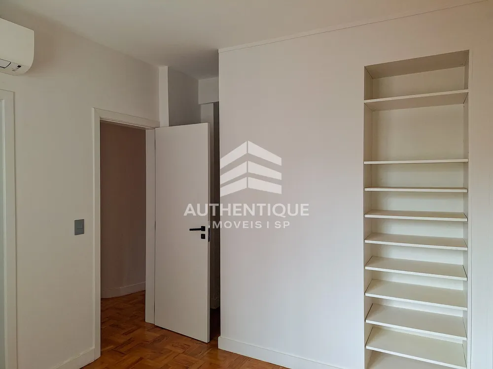 Apartamento, 3 quartos, 94 m² - Foto 6