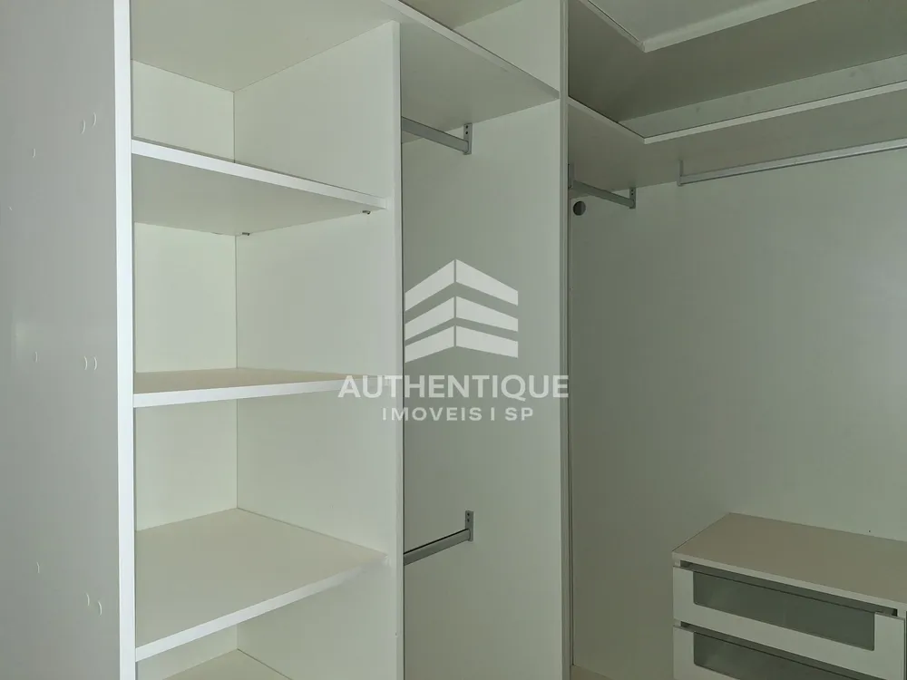 Apartamento, 3 quartos, 94 m² - Foto 7
