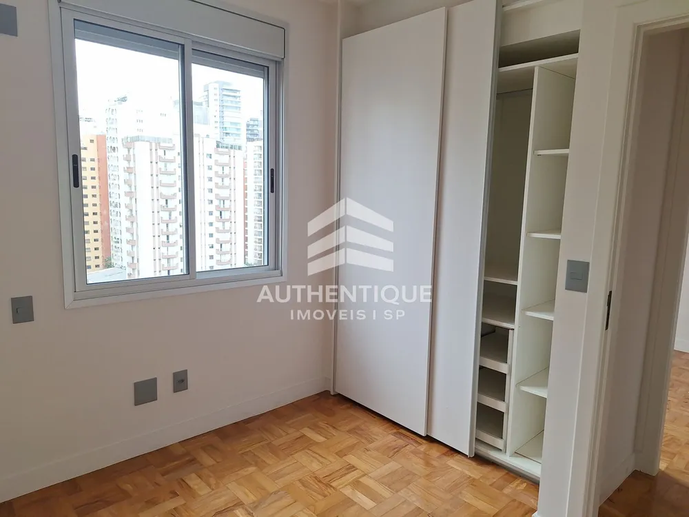 Apartamento, 3 quartos, 94 m² - Foto 4