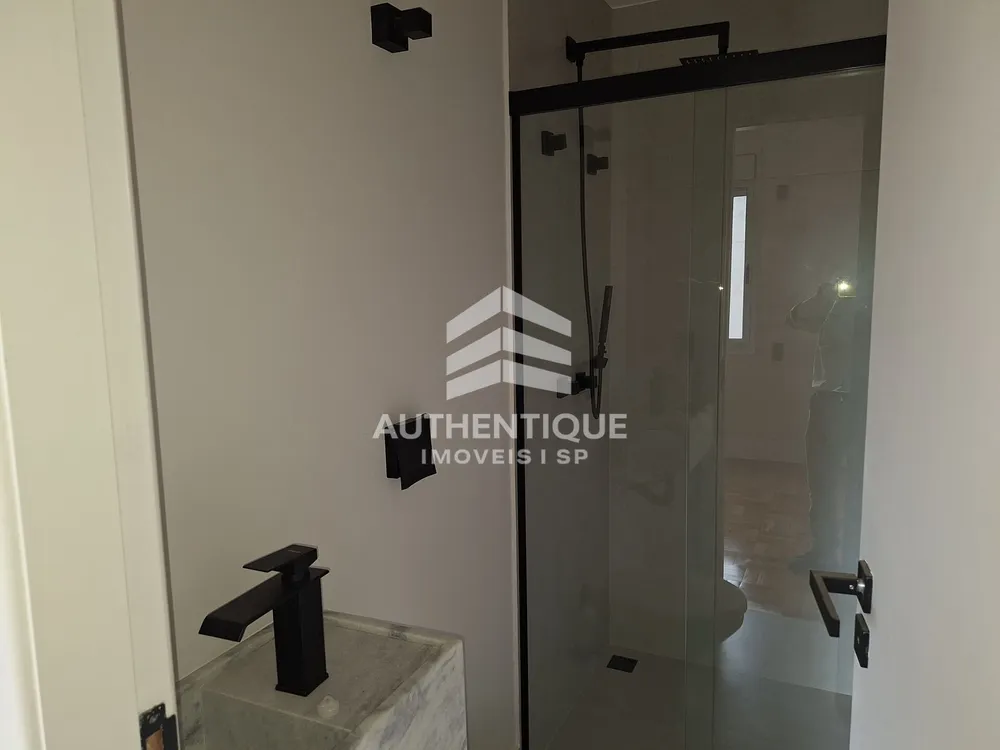 Apartamento, 3 quartos, 94 m² - Foto 10