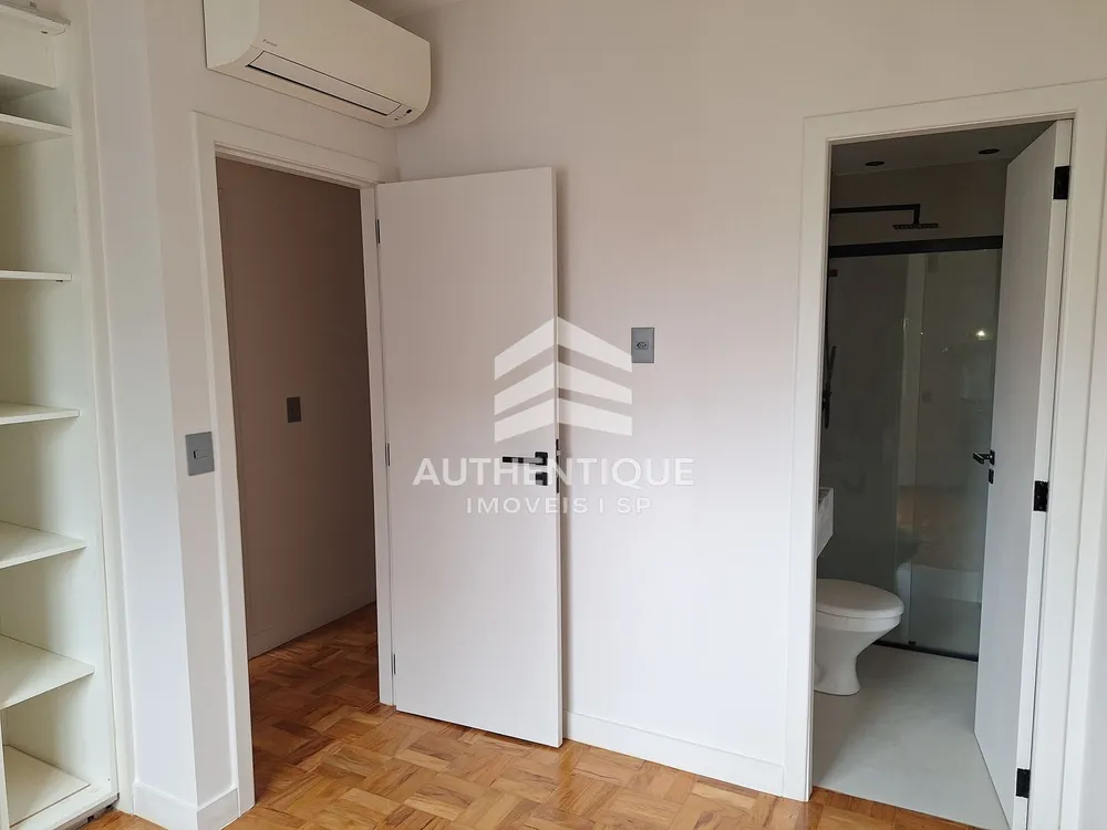 Apartamento, 3 quartos, 94 m² - Foto 9