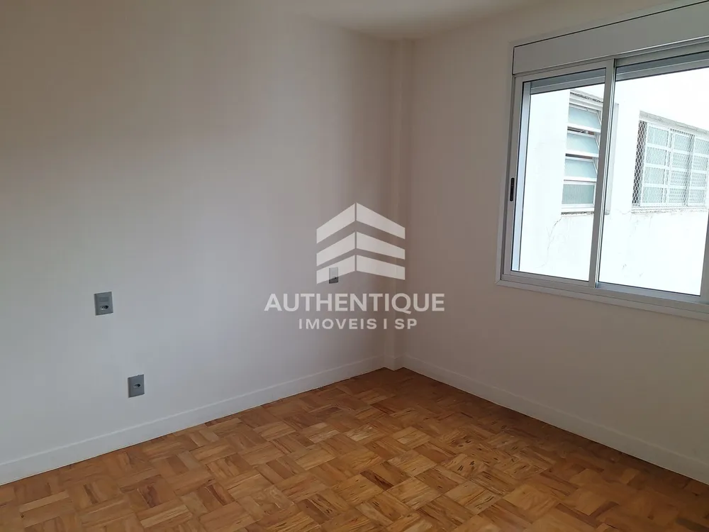 Apartamento, 3 quartos, 94 m² - Foto 4