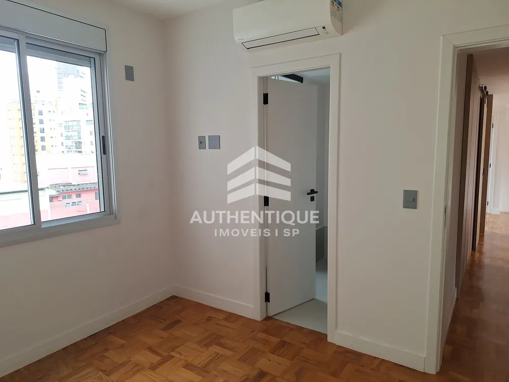Apartamento, 3 quartos, 94 m² - Foto 2