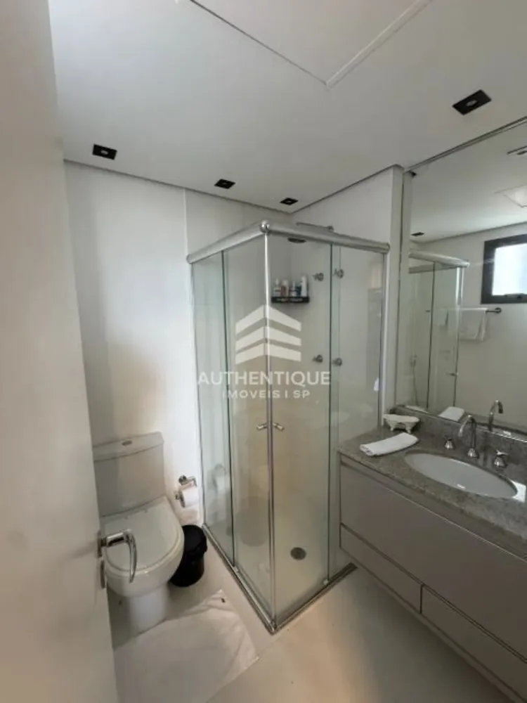 Apartamento, 3 quartos, 92 m² - Foto 4
