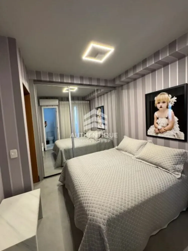 Apartamento, 3 quartos, 92 m² - Foto 15