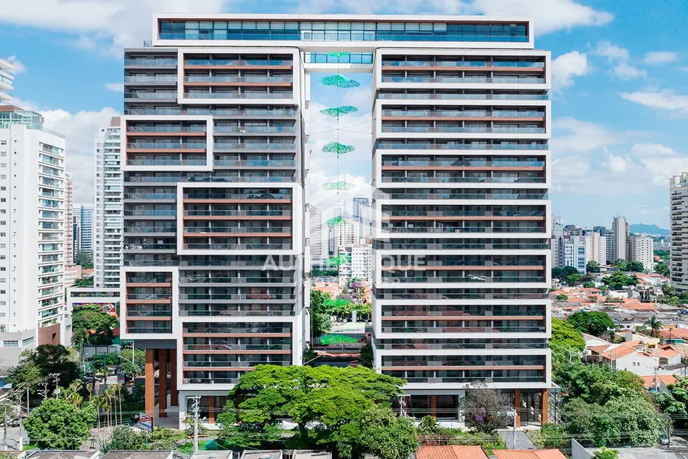 Apartamento, 3 quartos, 92 m² - Foto 16