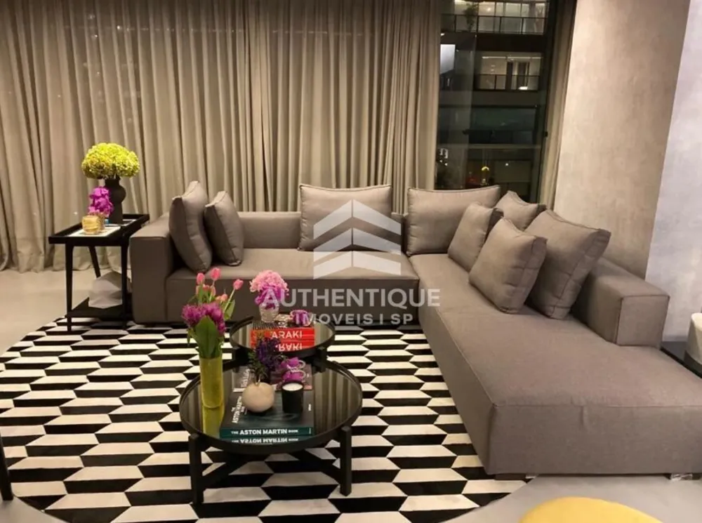 Apartamento, 3 quartos, 92 m² - Foto 8