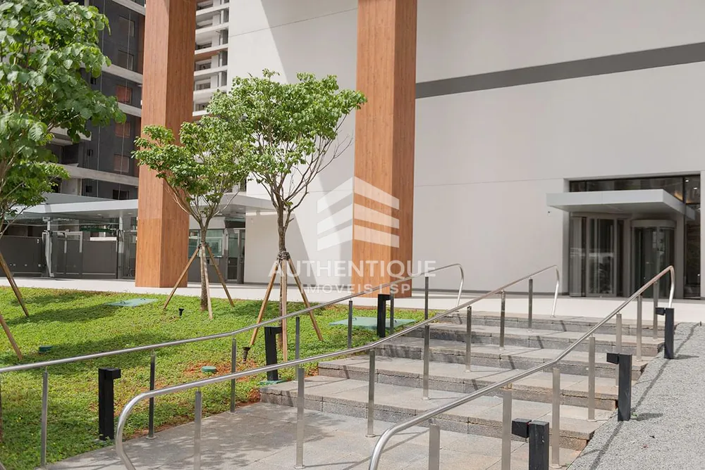 Apartamento, 3 quartos, 92 m² - Foto 14