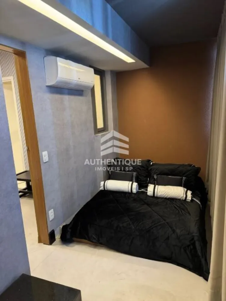 Apartamento, 3 quartos, 92 m² - Foto 7