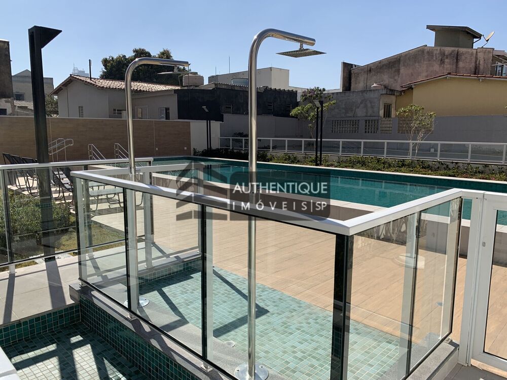 Apartamento, 2 quartos, 65 m² - Foto 19