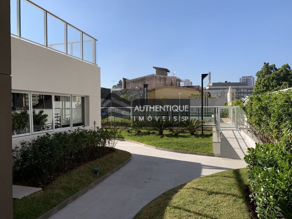 Apartamento, 2 quartos, 65 m² - Foto 4