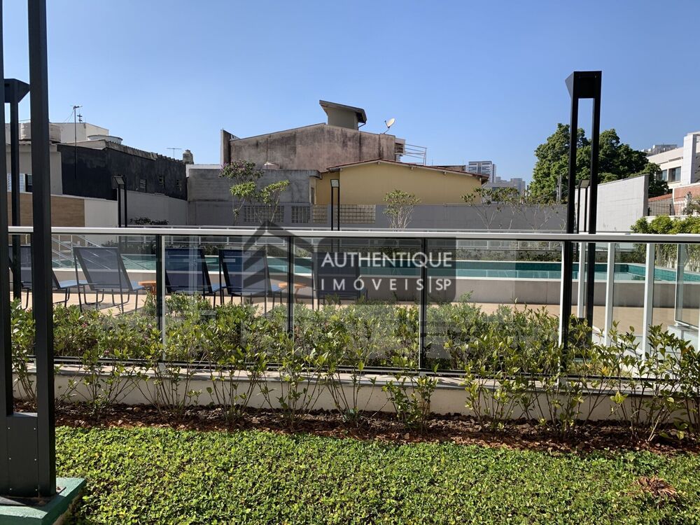 Apartamento, 2 quartos, 65 m² - Foto 20