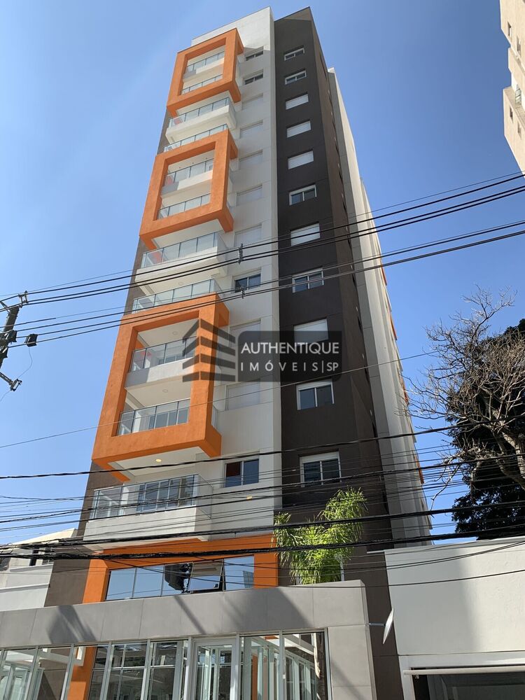 Apartamento, 2 quartos, 65 m² - Foto 31