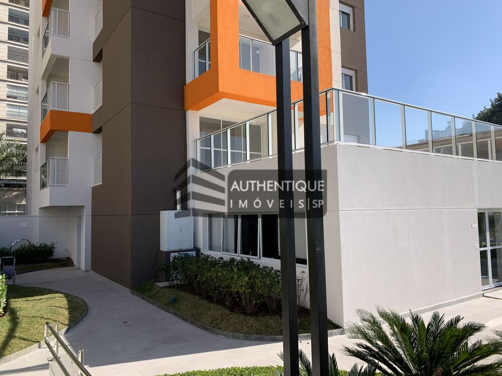 Apartamento, 2 quartos, 65 m² - Foto 7