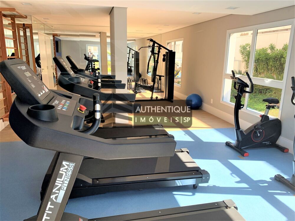 Apartamento, 2 quartos, 65 m² - Foto 21