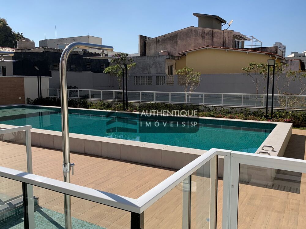 Apartamento, 2 quartos, 65 m² - Foto 3