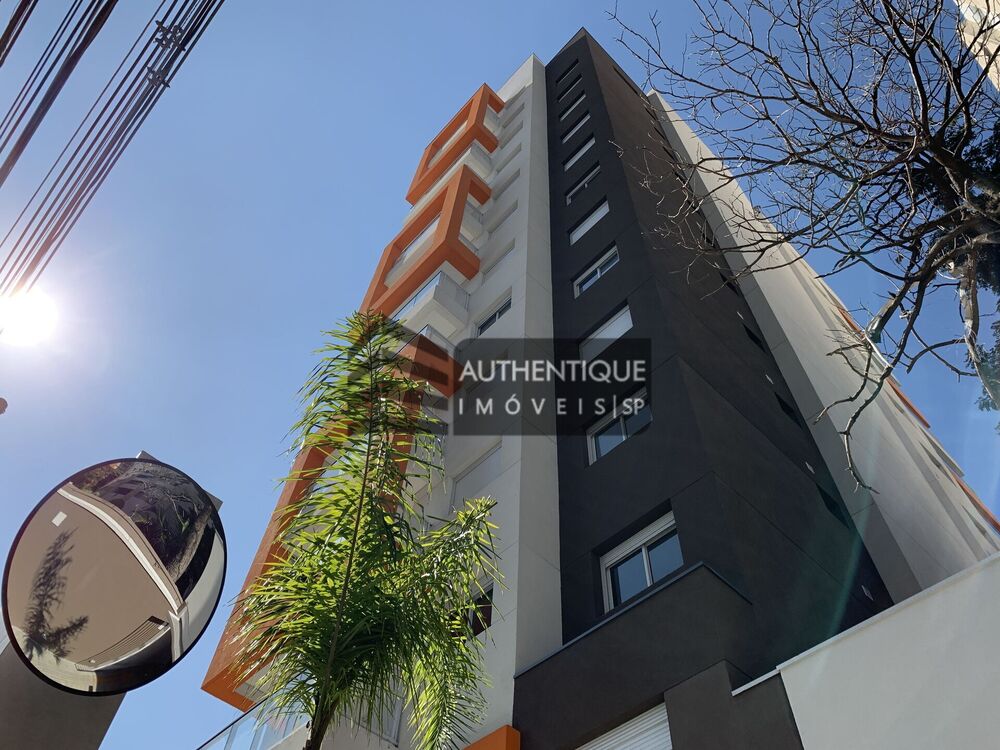 Apartamento, 2 quartos, 65 m² - Foto 13