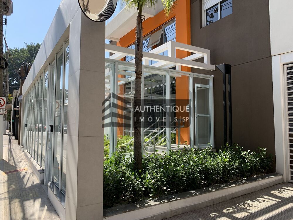 Apartamento, 2 quartos, 65 m² - Foto 12