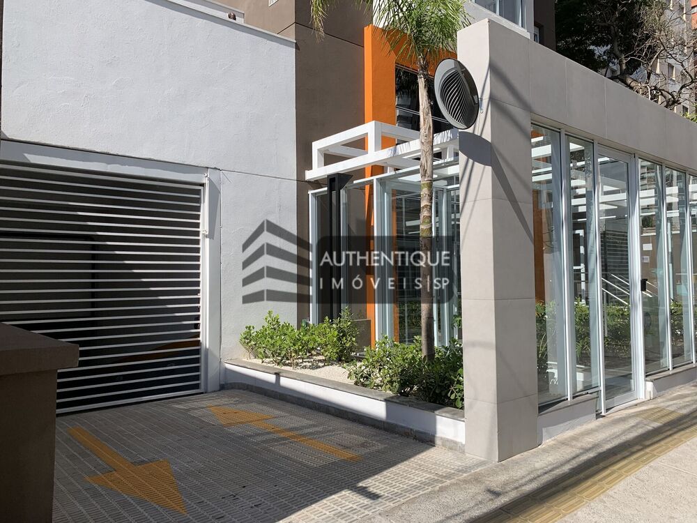 Apartamento, 2 quartos, 65 m² - Foto 10