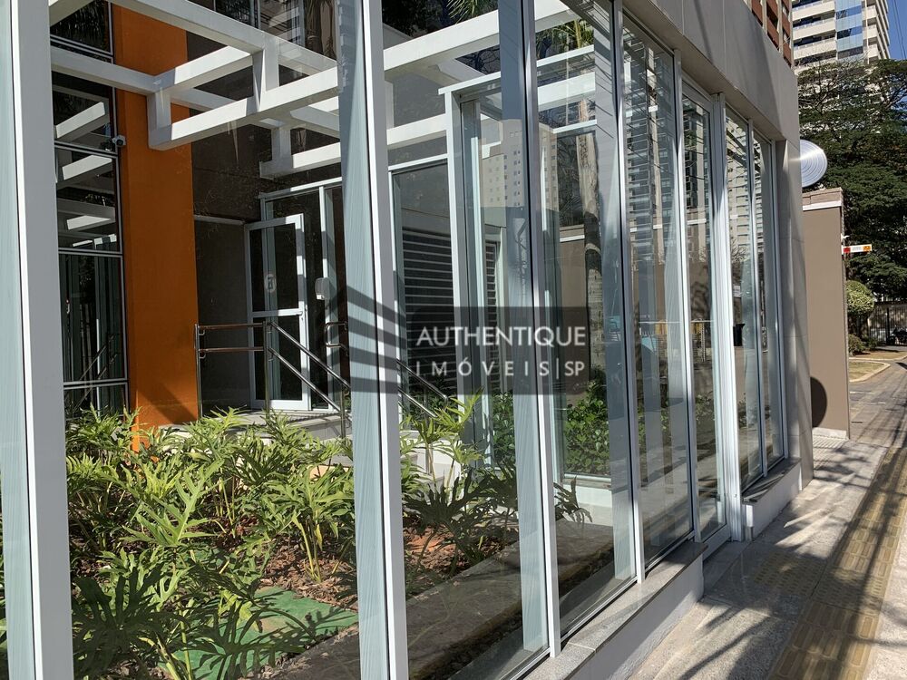Apartamento, 2 quartos, 65 m² - Foto 11