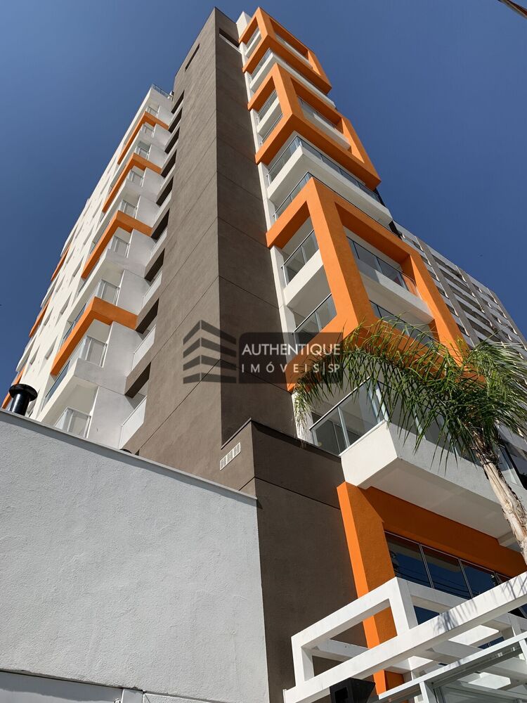 Apartamento, 2 quartos, 65 m² - Foto 2