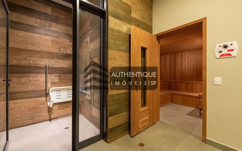 Apartamento, 2 quartos, 74 m² - Foto 1