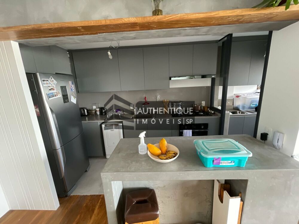 Apartamento, 2 quartos, 74 m² - Foto 4