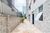Apartamento, 2 quartos, 79 m² - Foto 2