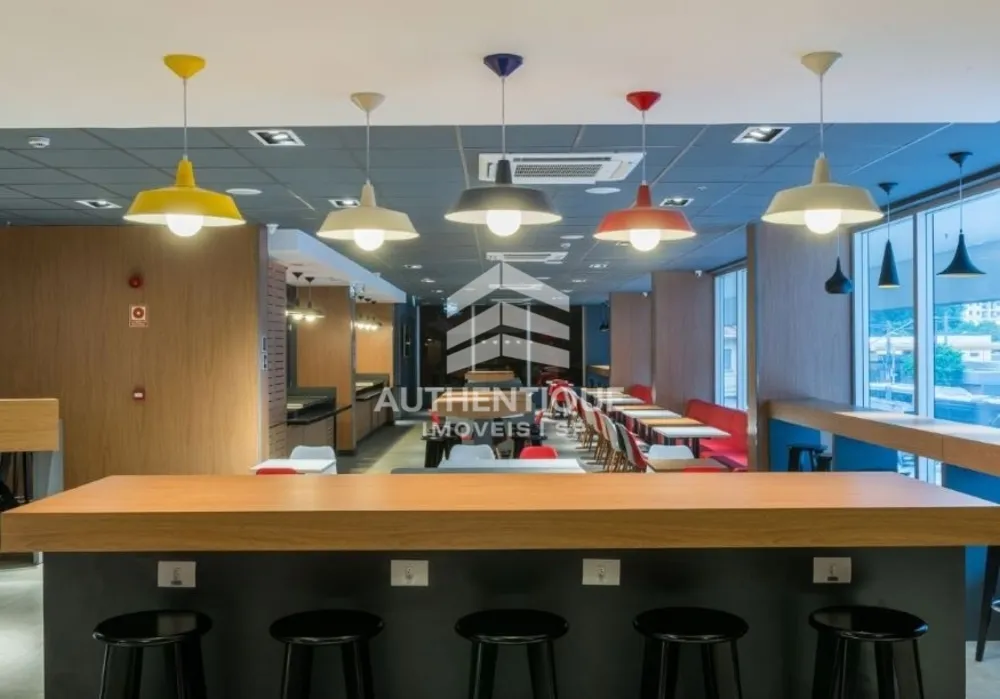 Hotel, 1 quarto, 18 m² - Foto 4