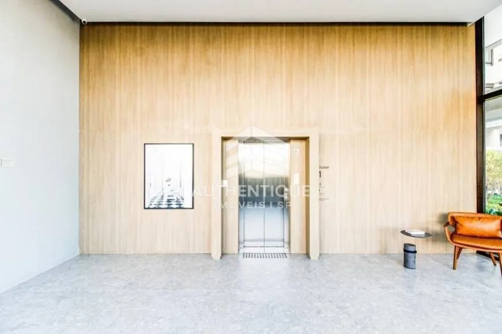 Apartamento, 3 quartos, 157 m² - Foto 10
