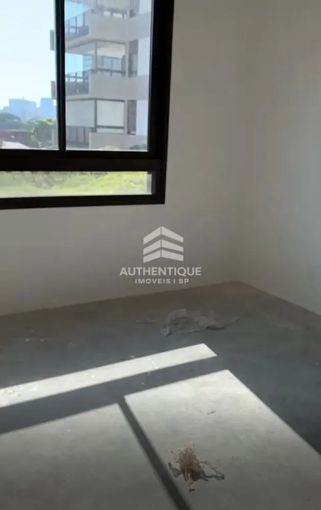 Apartamento, 3 quartos, 157 m² - Foto 8