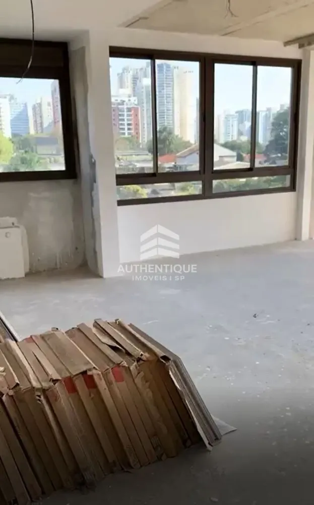 Apartamento, 3 quartos, 157 m² - Foto 6