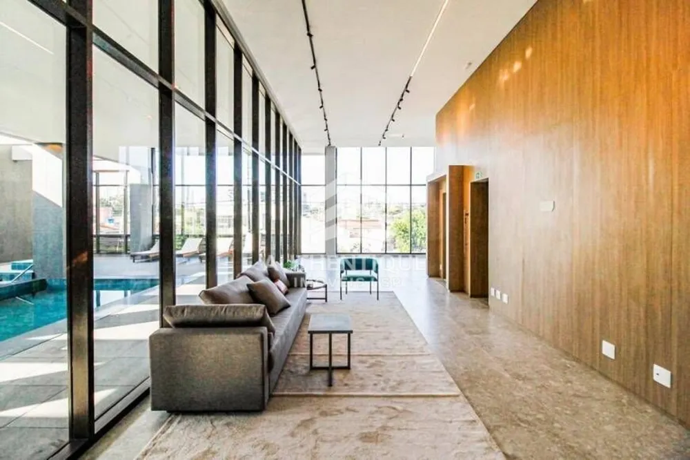 Apartamento, 3 quartos, 157 m² - Foto 9
