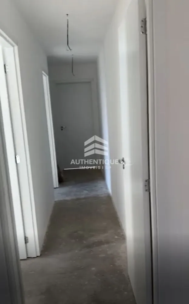 Apartamento, 3 quartos, 157 m² - Foto 7